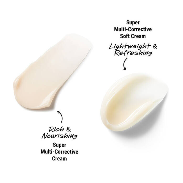 Super Multi-Corrective Soft Cream | Kiehl's Singapore